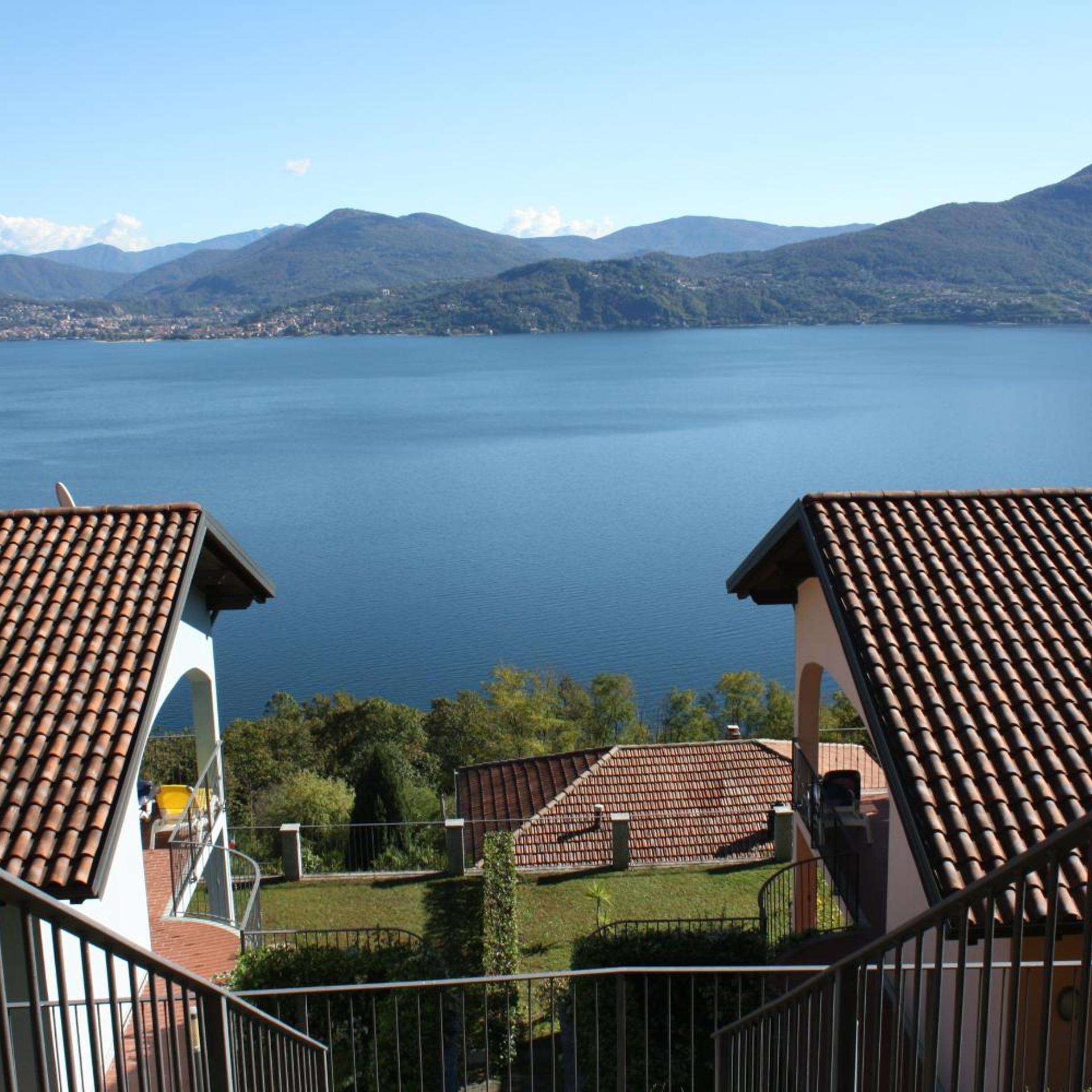 Residence Il Vigneto 7/52