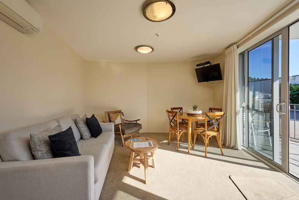 Kaikoura Waterfront Apartments 31/50