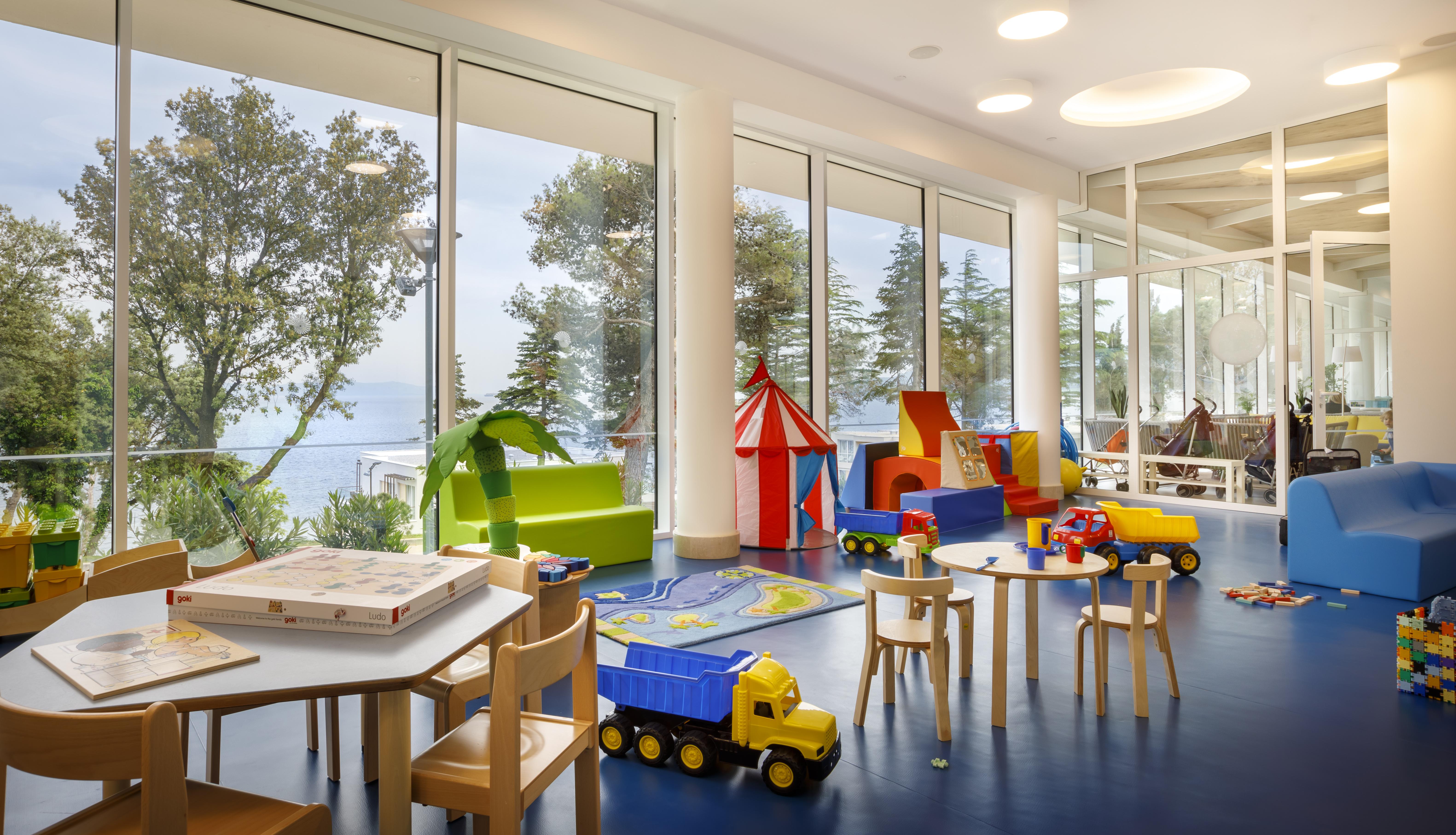 Girandella Resort Valamar Collection - Maro Suites 27/31