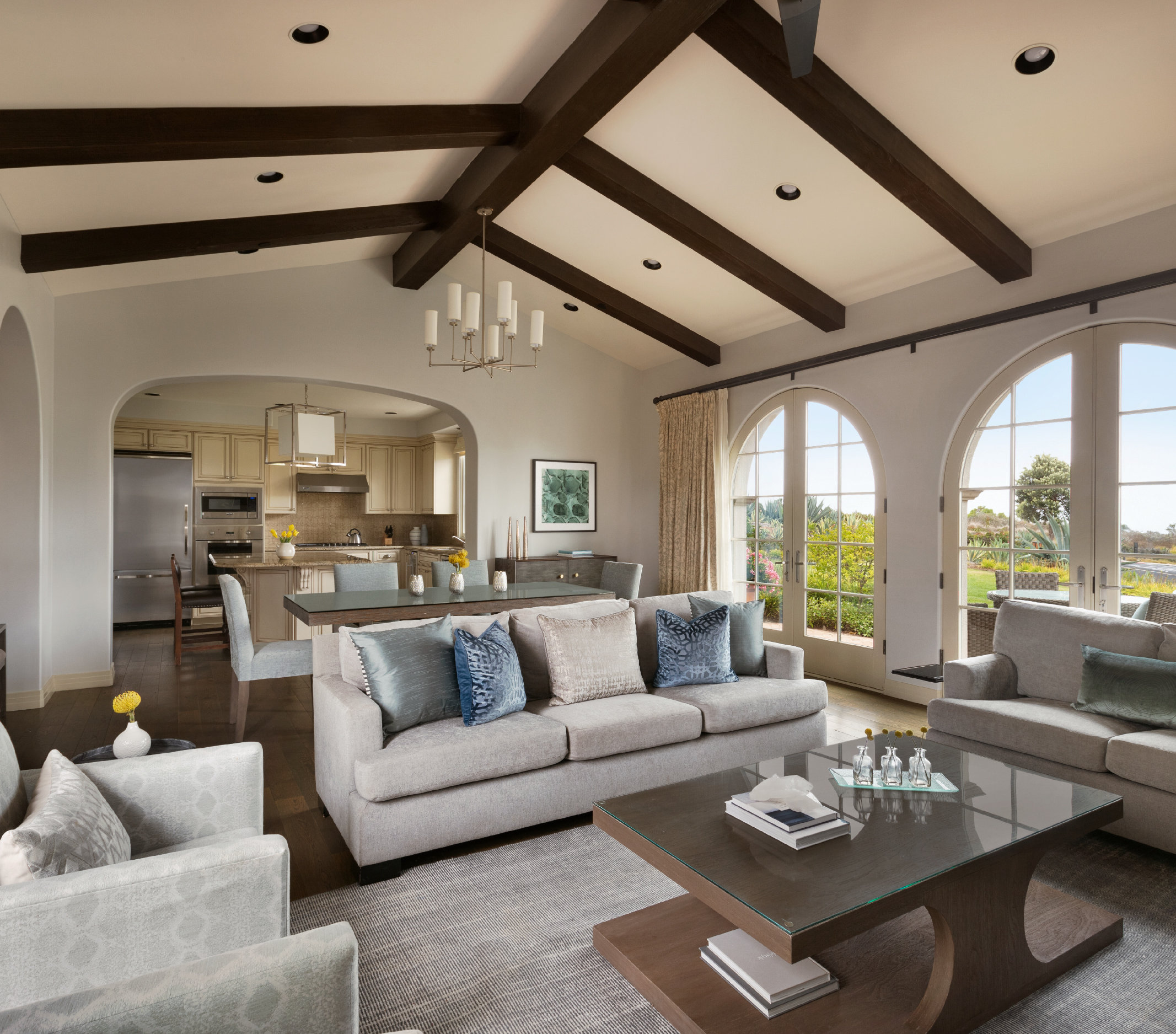 Terranea Resort 64/82