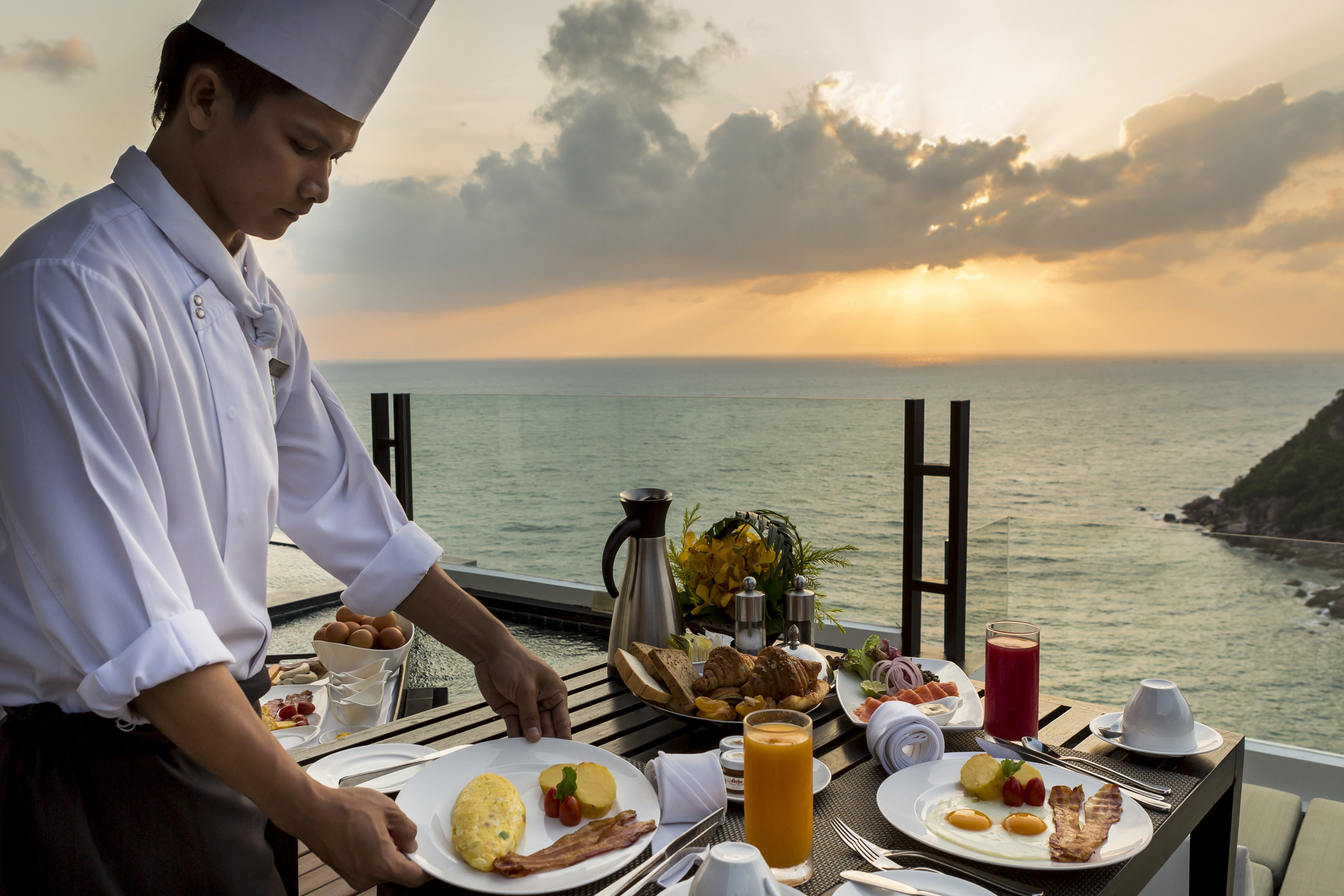 Banyan Tree Samui 59/75