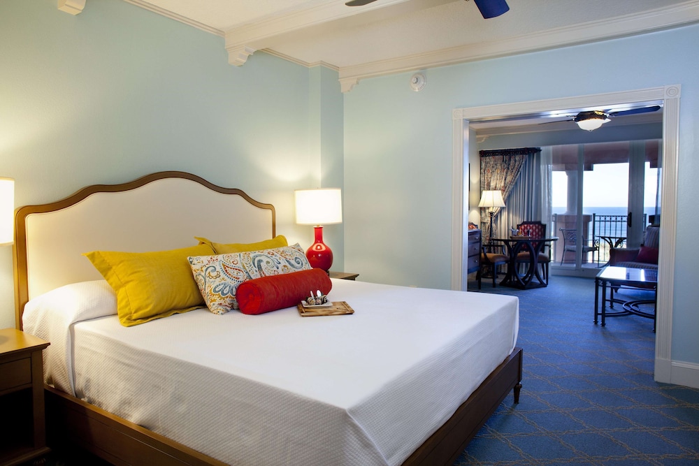 Hammock Beach Golf Resort & Spa 20/64