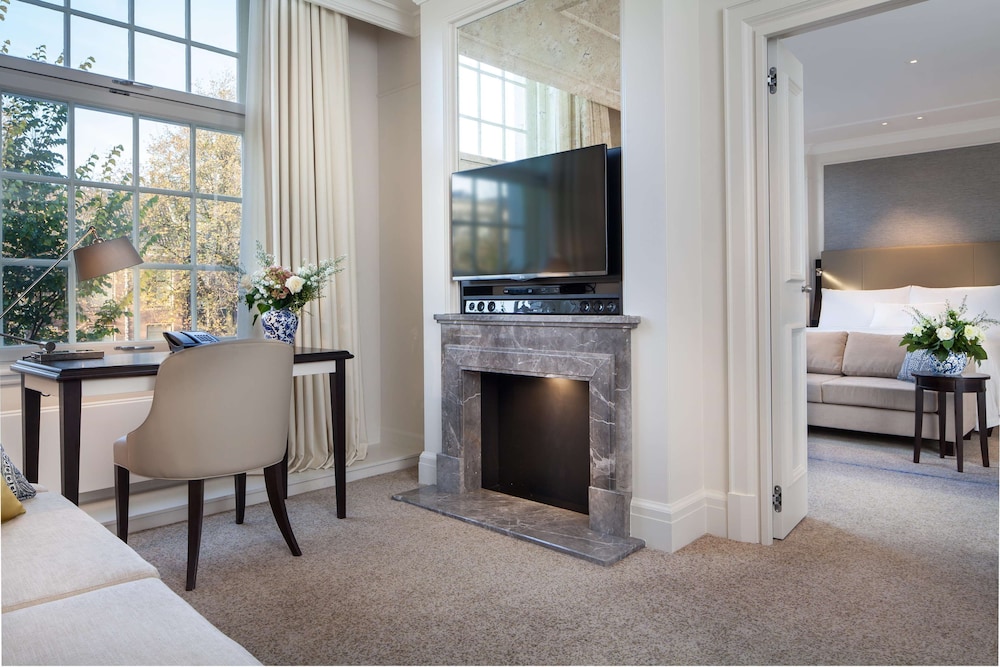 Homewood Suites By Hilton London Ontario 41/54