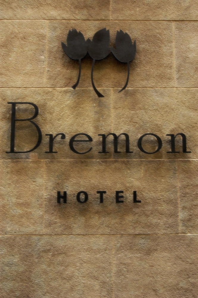 Bremon 6/70