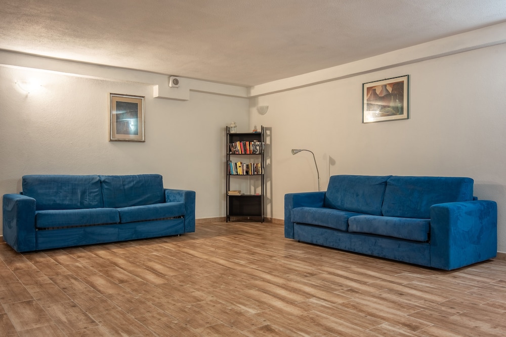 Cristal Blu 43/68
