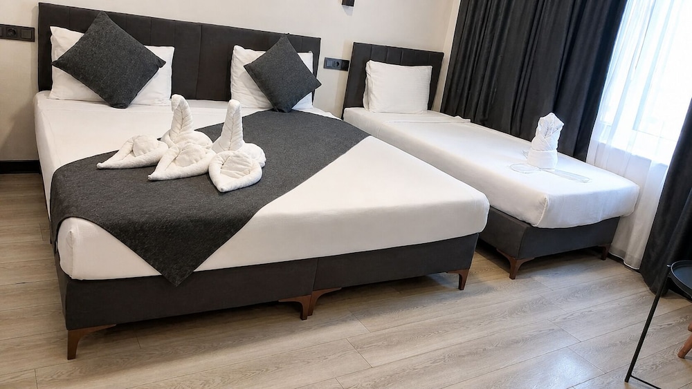 Kriti Hotel 17/50