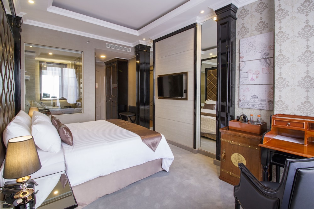D Primahotel Bandung 18/50