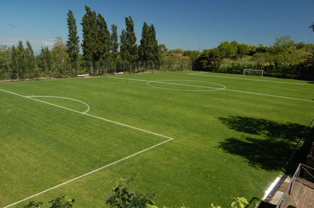 BALLETTI PARK HOTEL 15/40