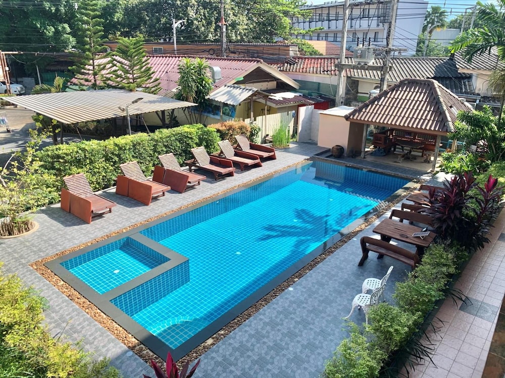 SP Chaweng Palace 10/68