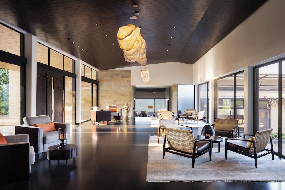 Shillim Estate Retreat And Spa 37/54