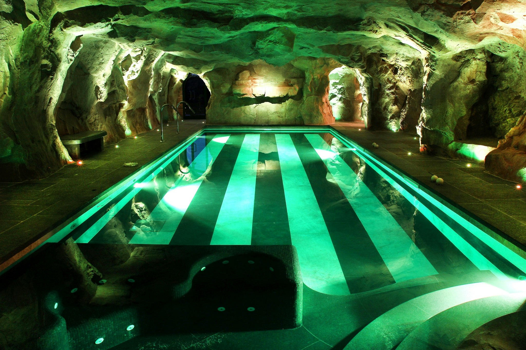 Castello di Guarene Relais and Chateaux 23/44