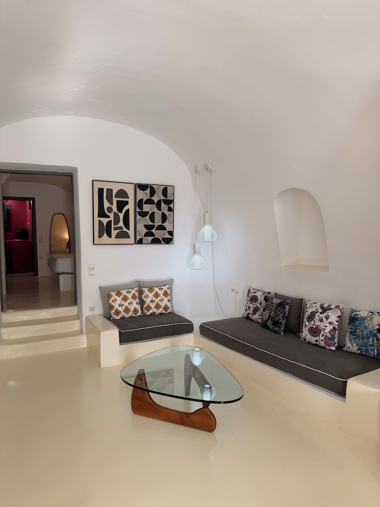 Alta Vista Suites 44/63