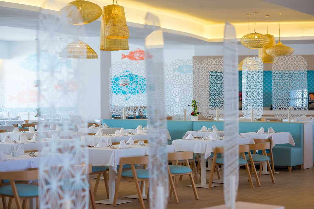 Iberostar Waves Founty Beach 43/66