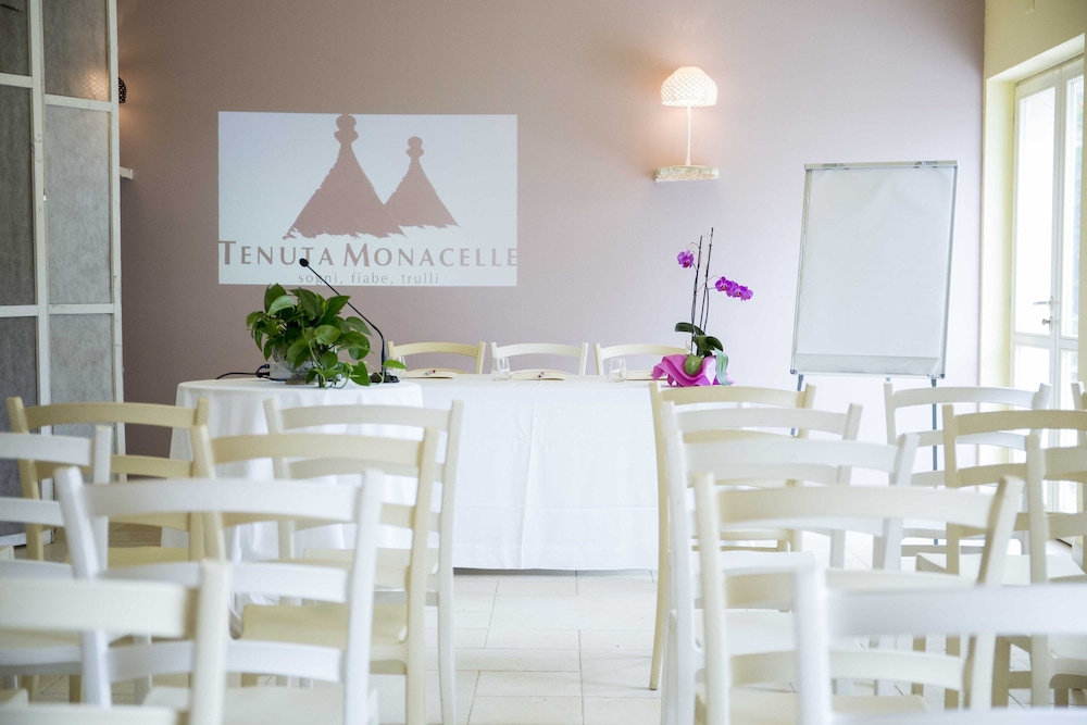 Tenuta Monacelle 22/43