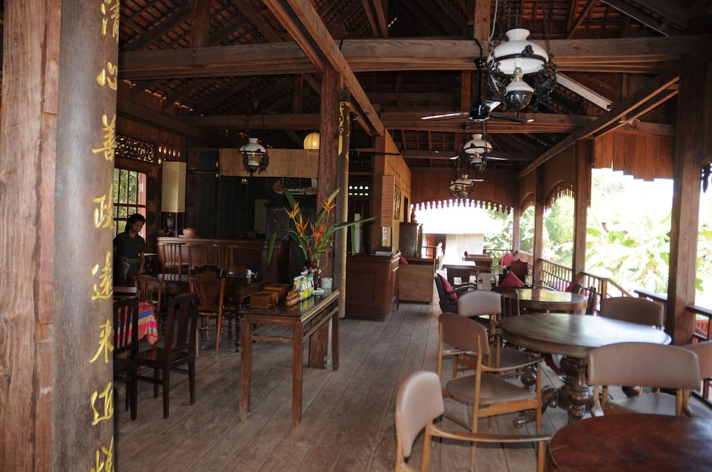 Rajabori Villas 35/50