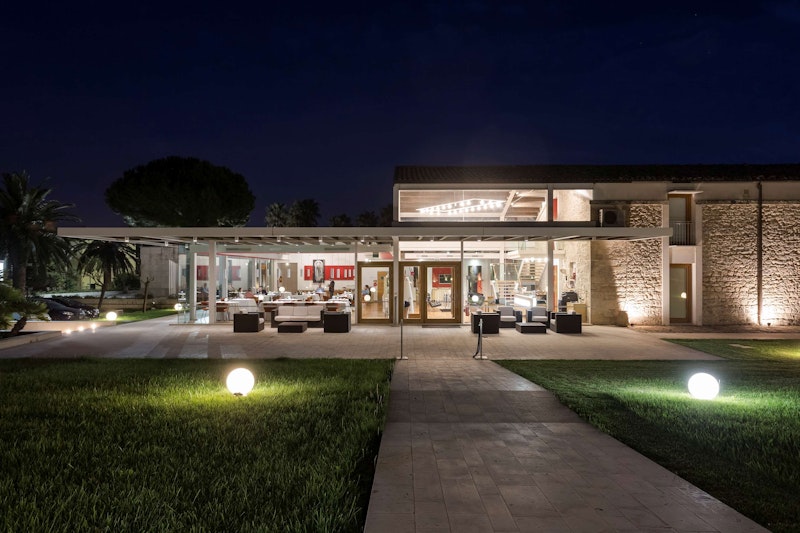 Villa Carlotta 2/53
