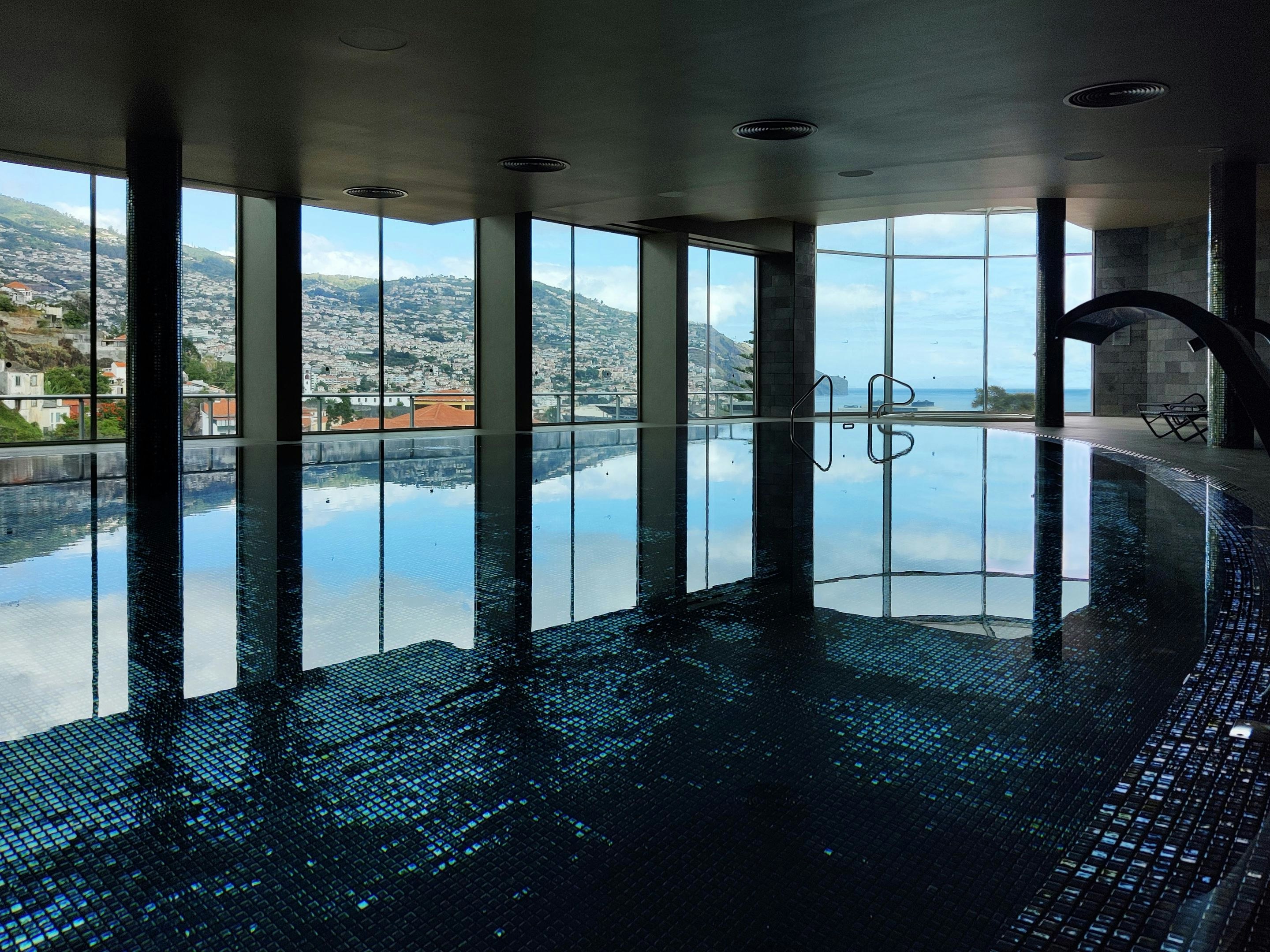 The Views Baia - Adults Only 18/49