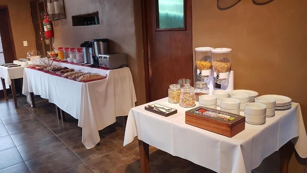 Hotel Vientonorte 29/50