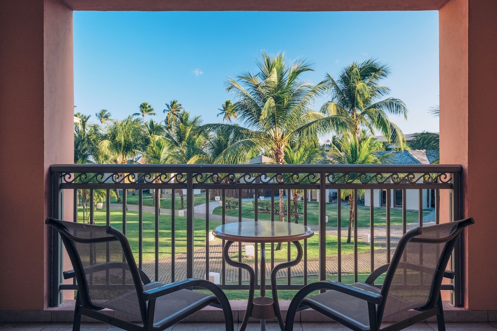 Iberostar Selection Praia do Forte 53/68