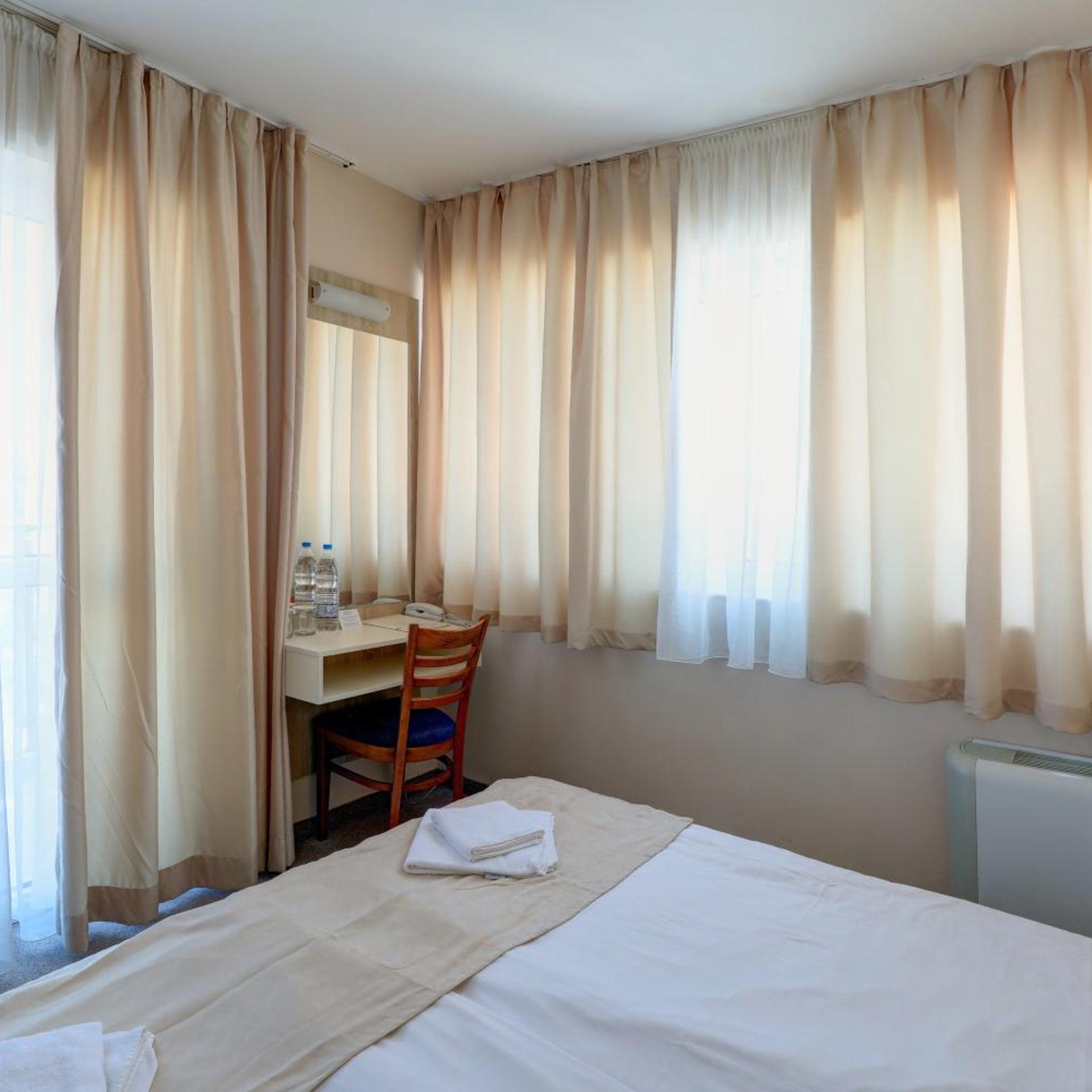 Paraizo Beach - All Inclusive 26/60