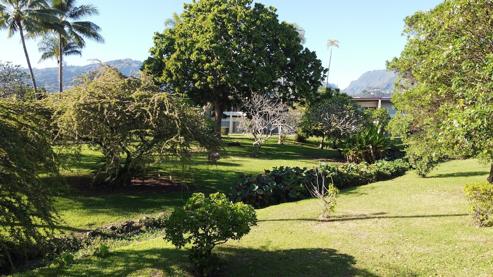 Hotel Royal Tahitien 51/62