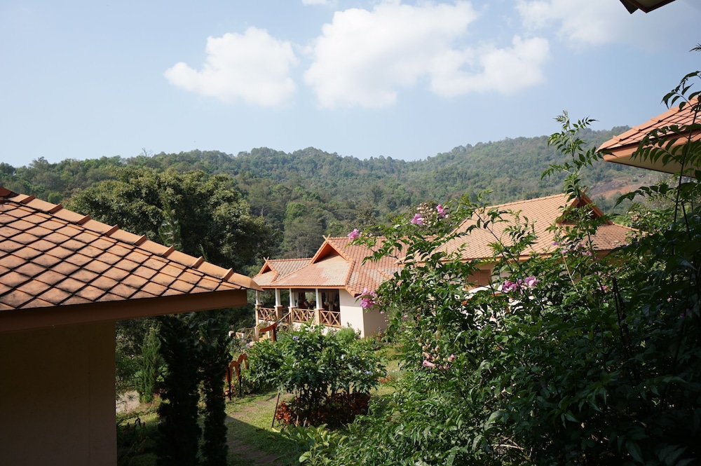 Phuoobfa Resort 23/27