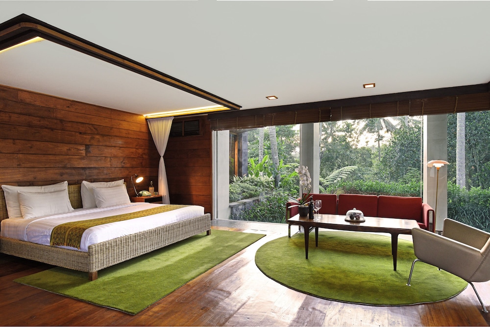 Chapung Se Bali Villa 30/77