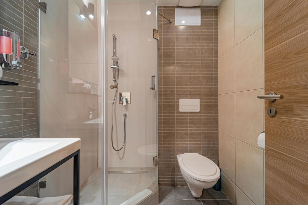 Vitta Hotel Superior Budapest 58/59