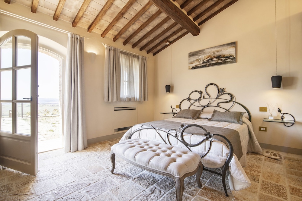 Capanna Suites 13/50