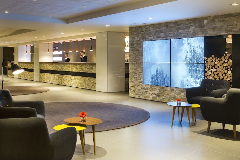 Heliopic Hotel Spa 52/72