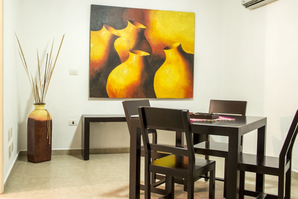 Hotel Sol Playa 23/35