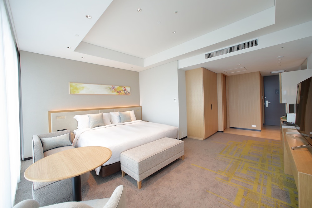 Miyako Hotel Hakata 13/50