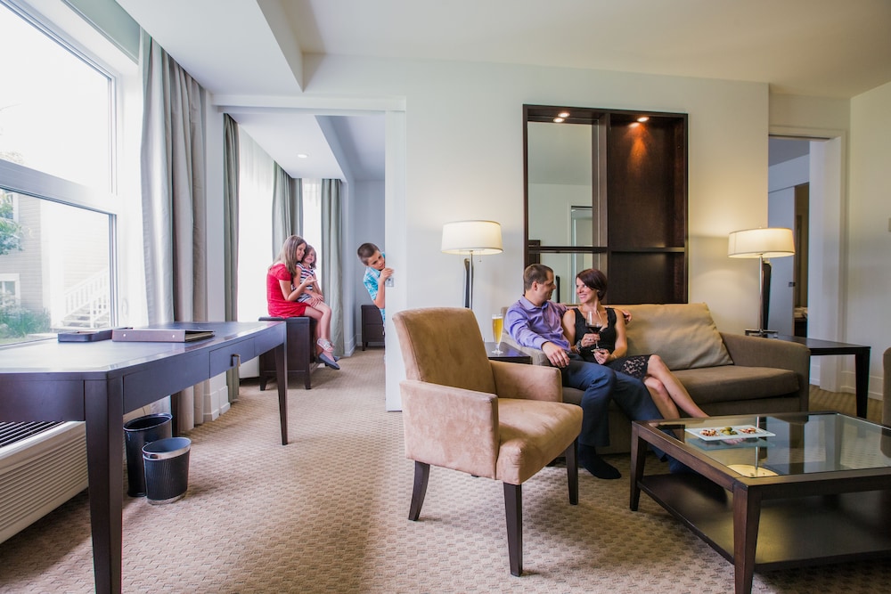 Hotel Le Bonne Entente 44/72