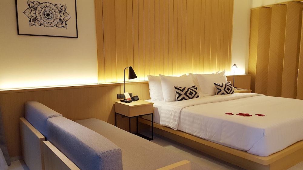 Ramada Resort by Wyndham Khao Lak 32/43