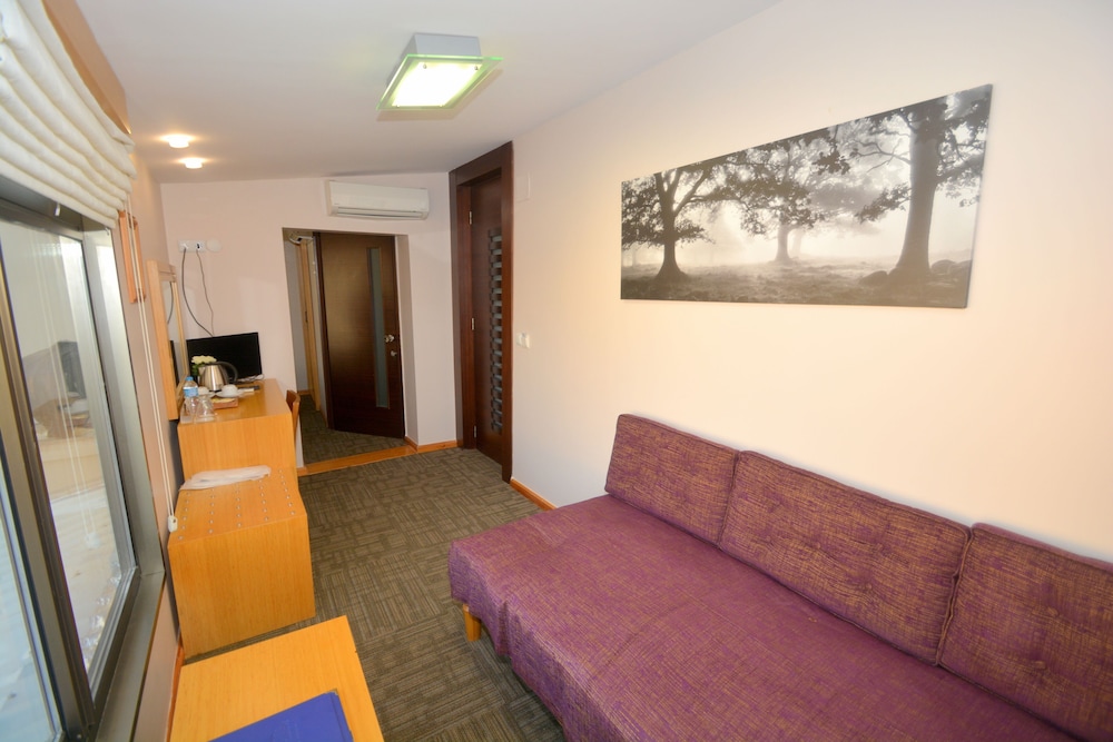 Hotel Istankoy Kusadasi 33/50