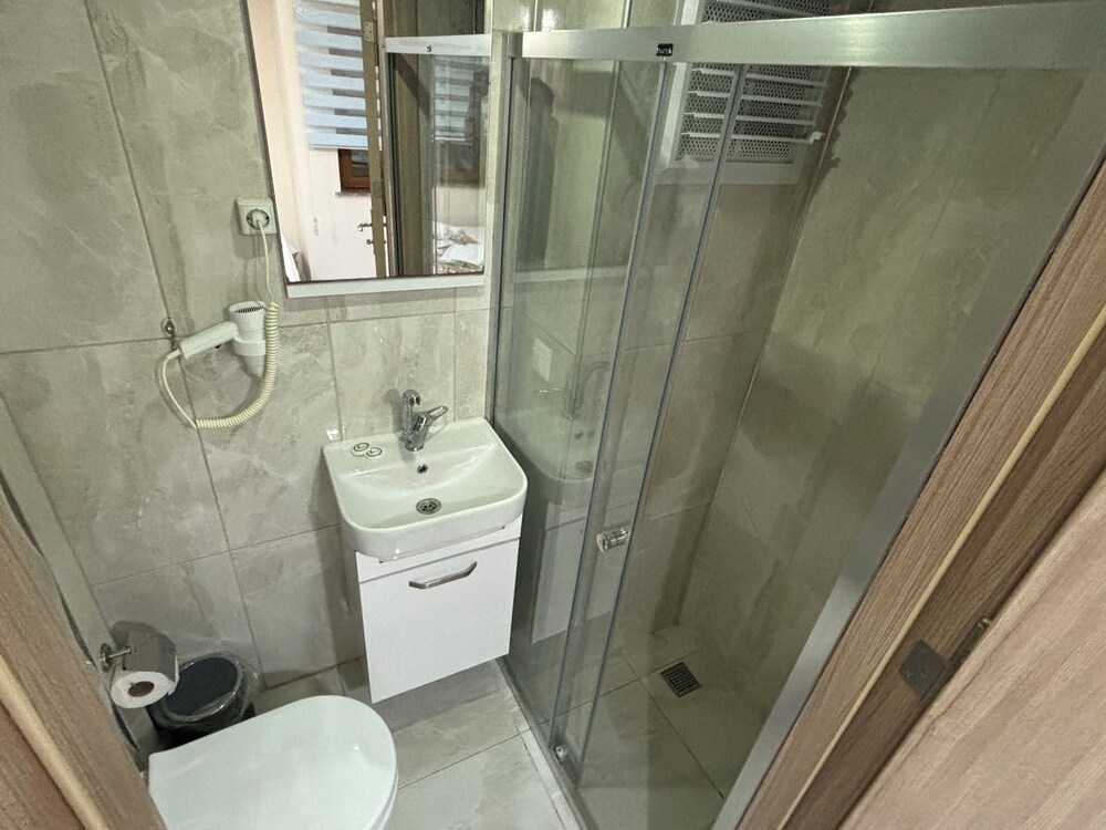Ada Olympos Otel 49/56