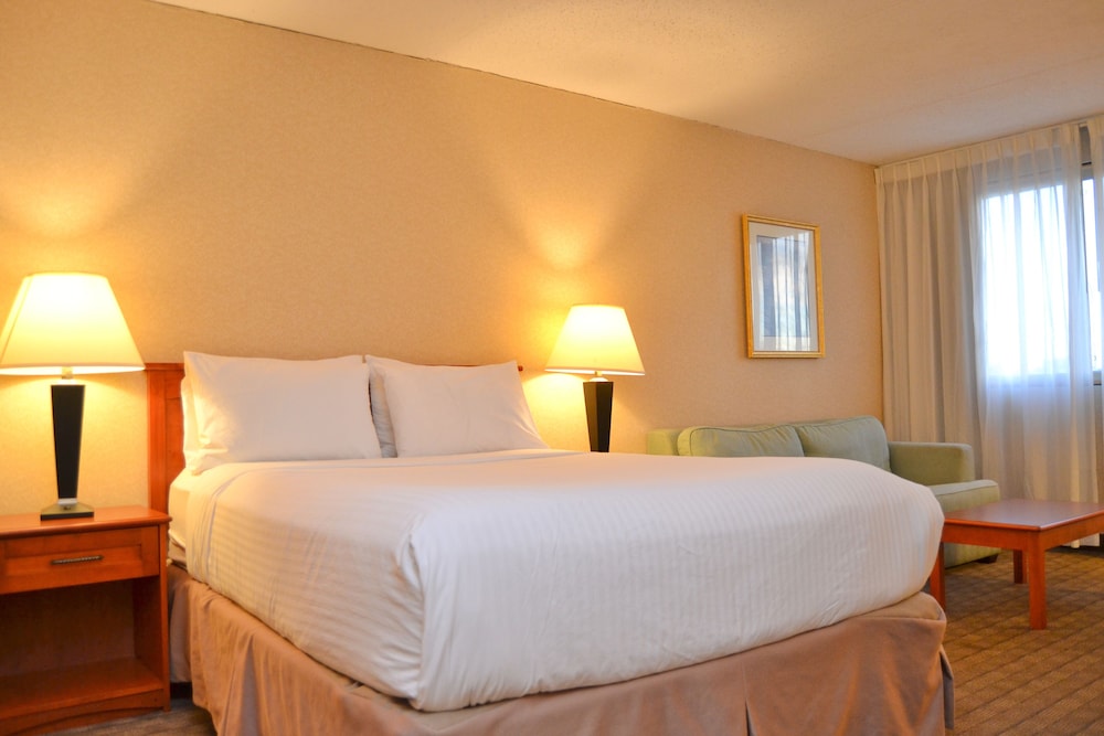 Amenida Residences Calgary 22/44