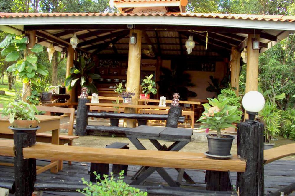 Baan Phuthadol 29/41