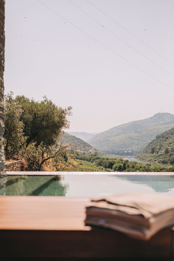 Torel Quinta da Vacaria Douro Valley 58/64
