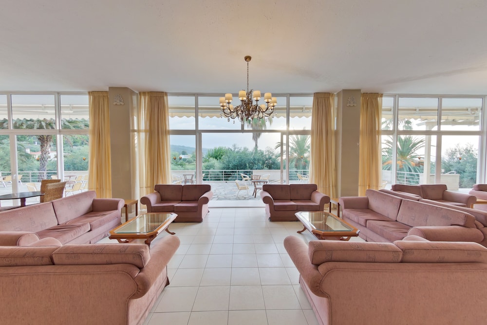Mendi Beach Hotel 28/50