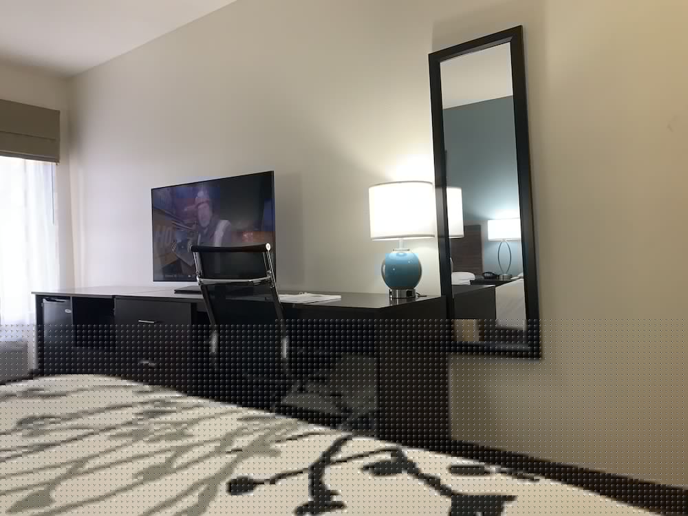 Spark by Hilton Montgomery 33/36