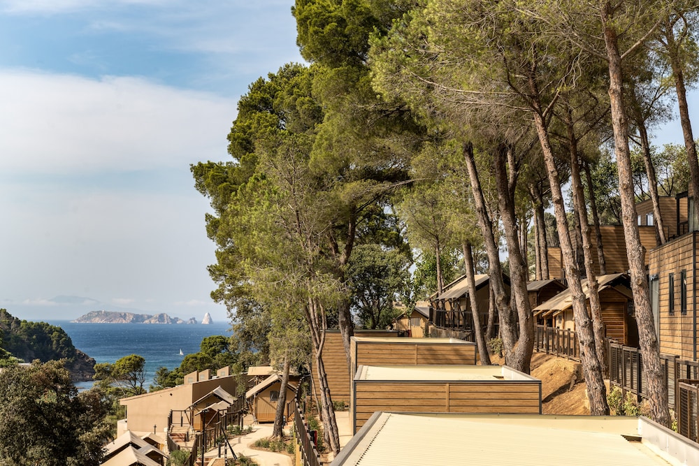 Talaia Plaza Ecoresort 38/48