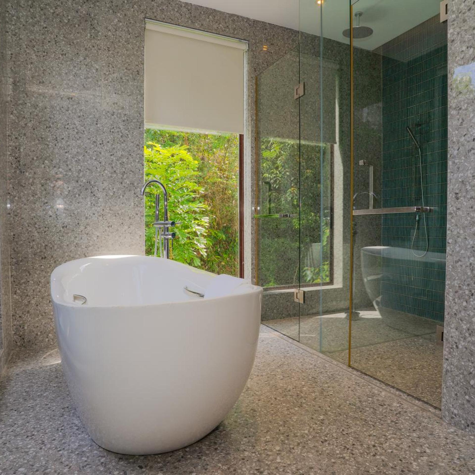 Riahi Villas by Swiss-Belhotel, Nirup Island 58/58