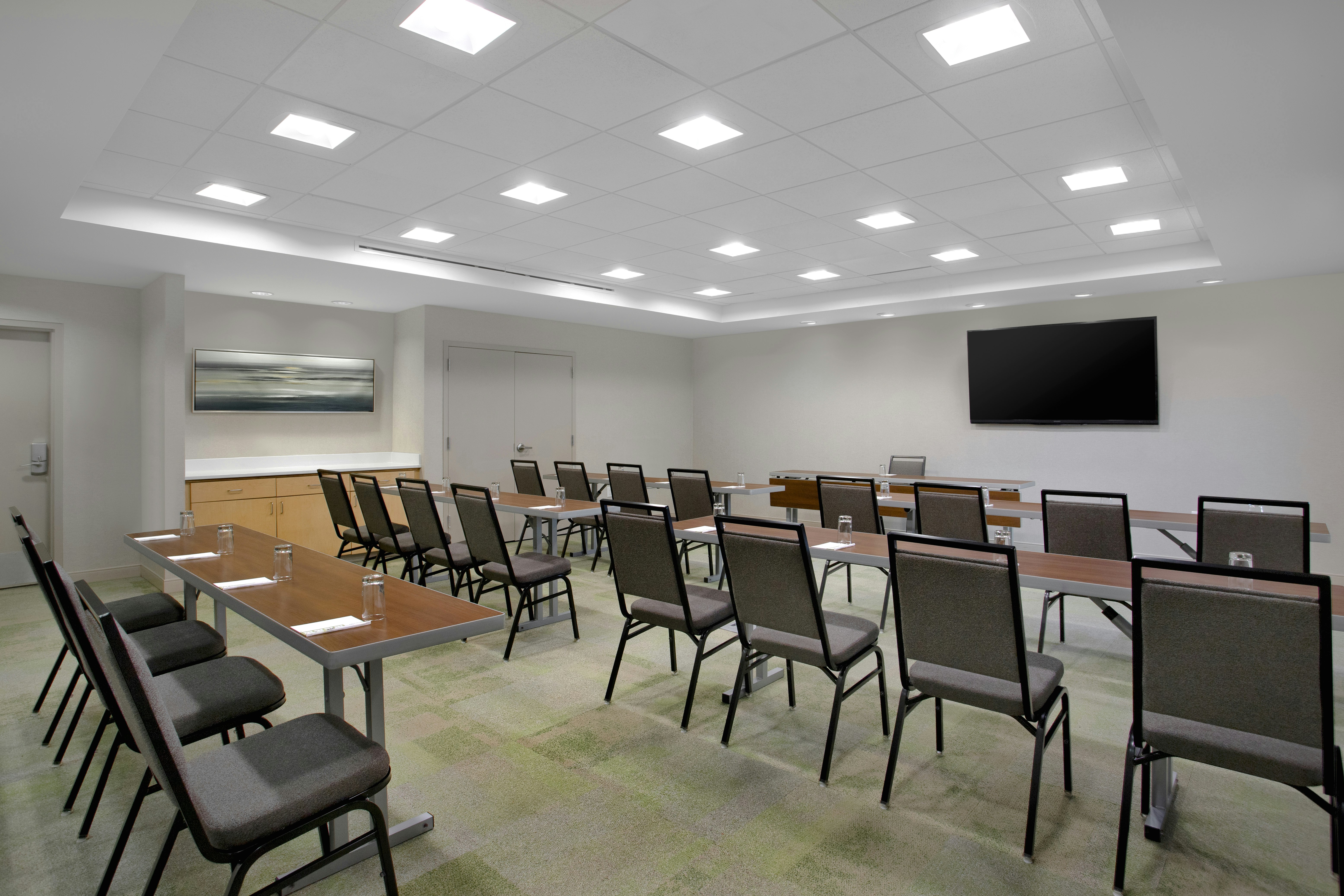 Home2 Suites by Hilton Omaha West, NE 19/23