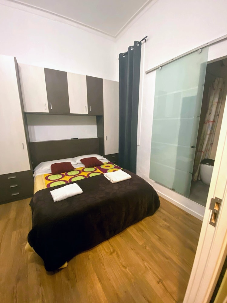 SANT ANTONI HOSTAL, Sustainable Tourism 27/50