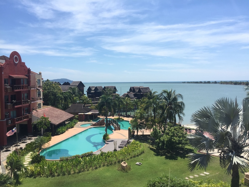 Lagoon Residence @ Langkawi 59/69