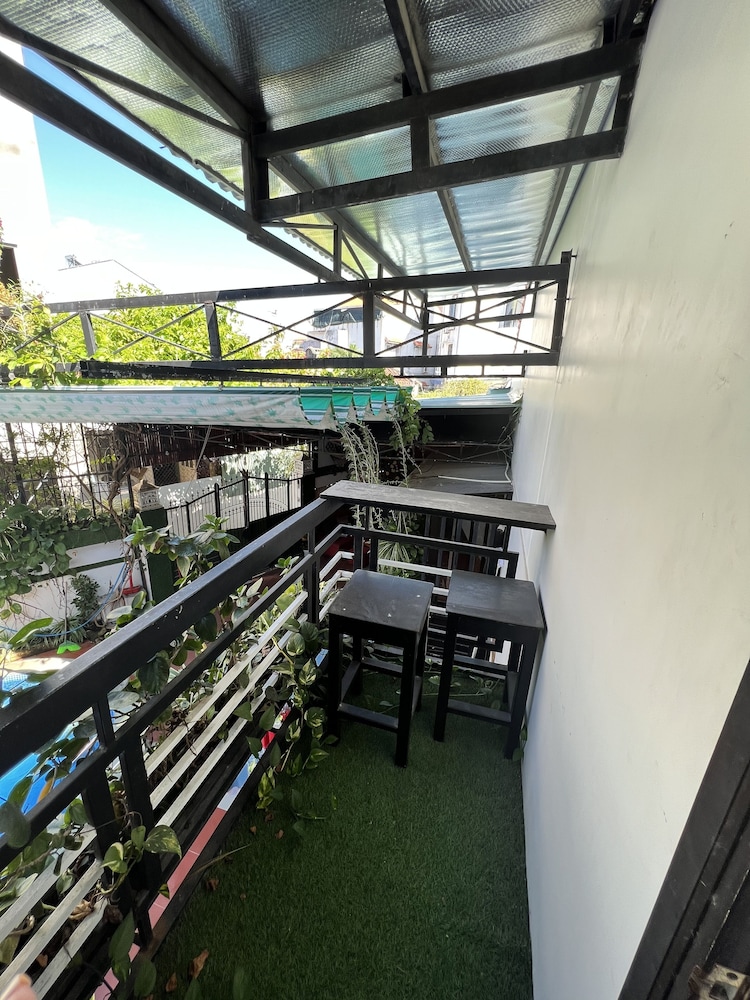 Ngo House 2 Villa 25/50