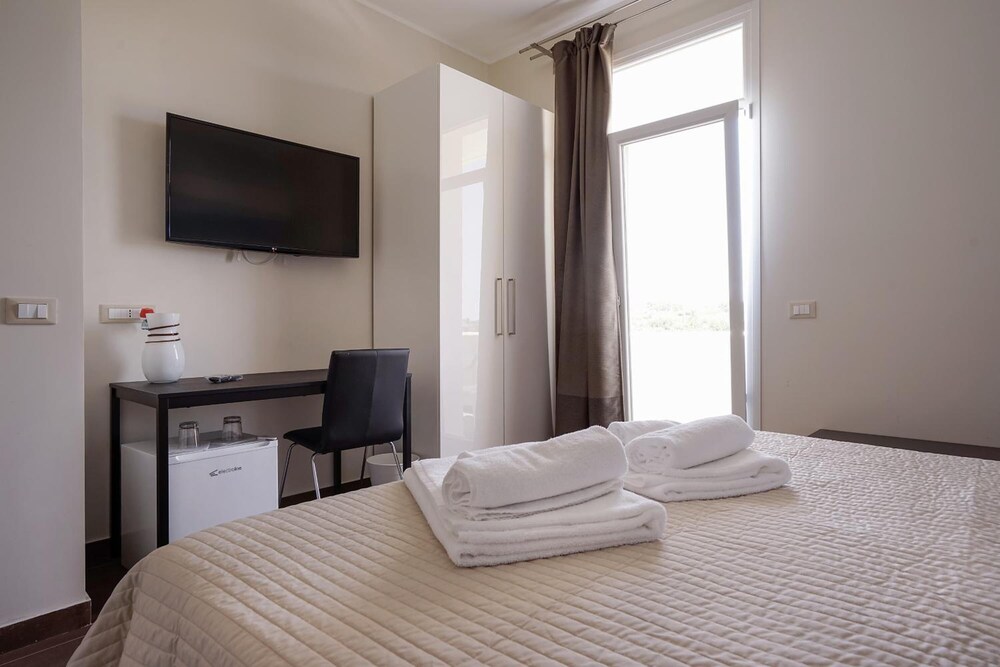 Villa Giadel 14/50