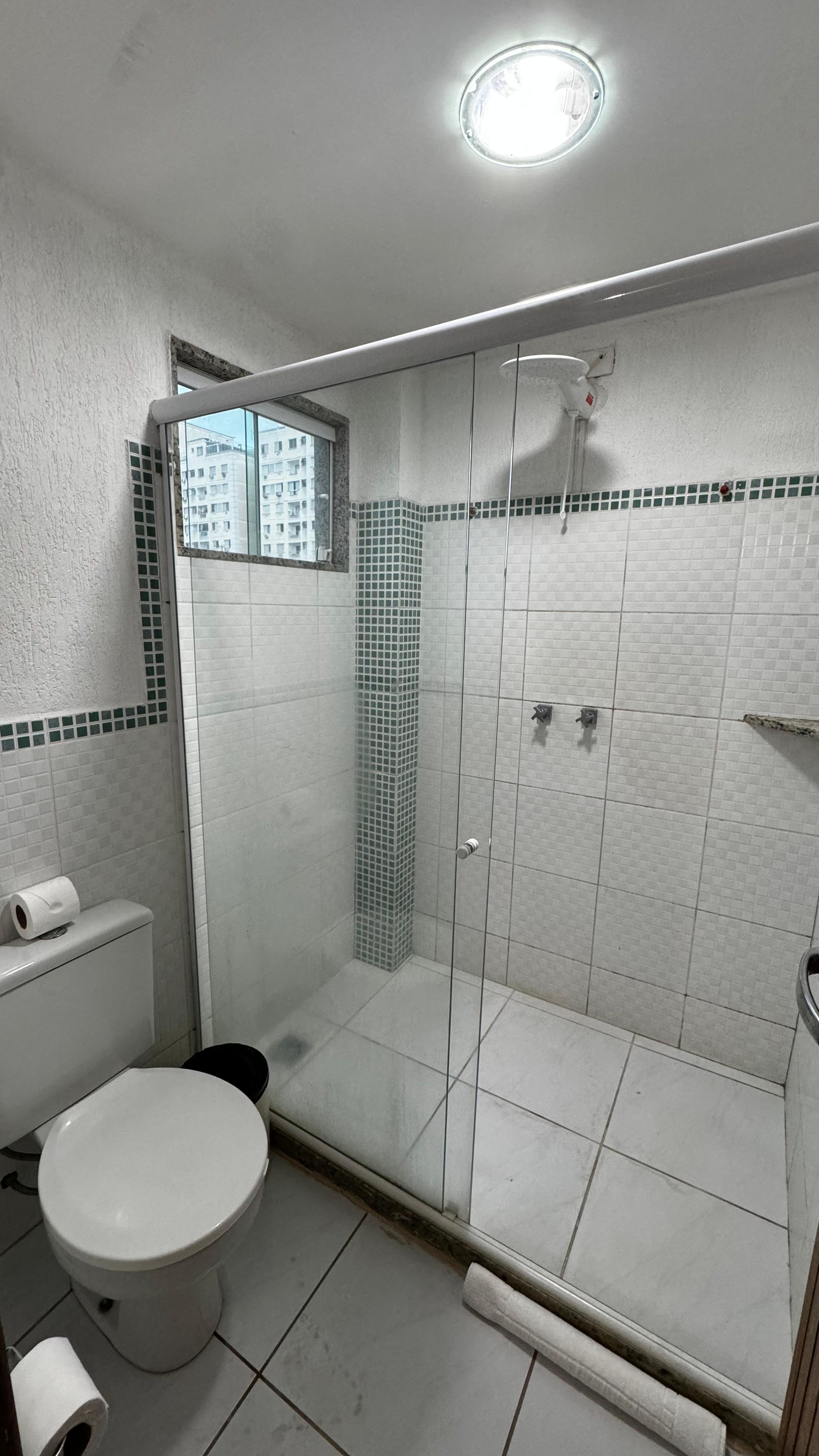 Brisa da Costa Suites 43/50