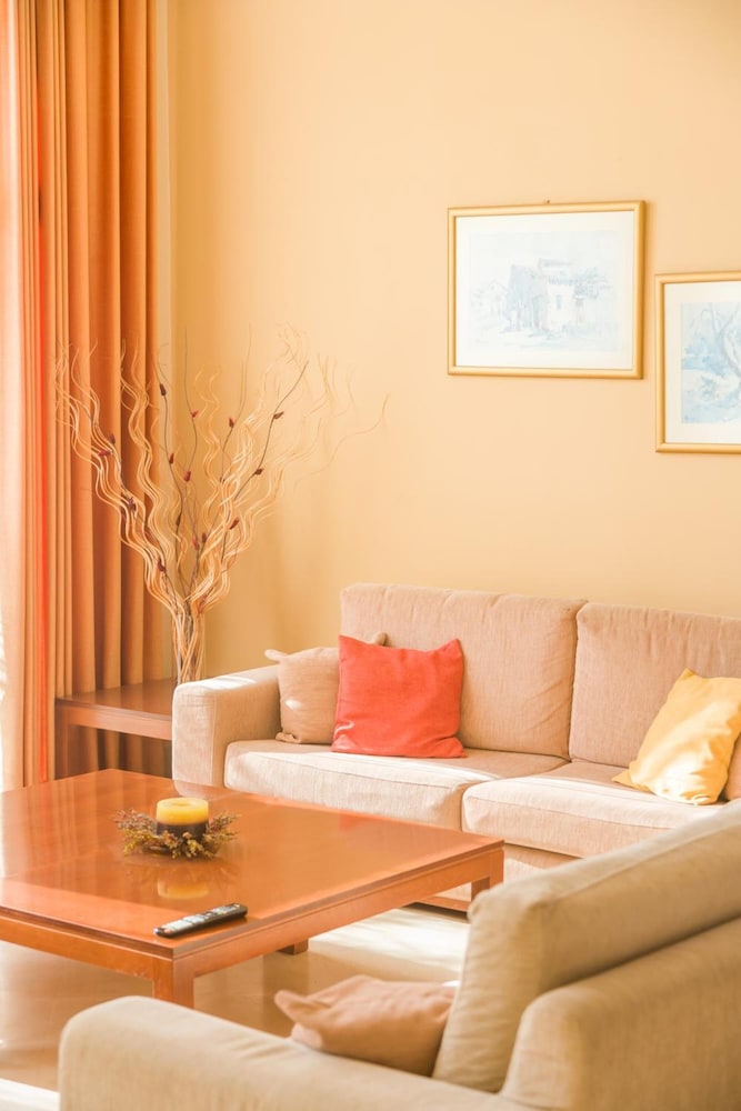 Corfu Hellinis Hotel 26/32